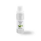 Catnip Essential Oil