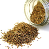 Celery Seed Essential Oil