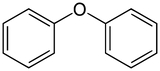 Diphenyl oxide Perfume Ingredient