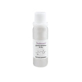 Sandal pentanol Perfume Ingredient