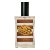 Sandalwood for Men and Women