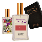 Skin Eau De Parfum