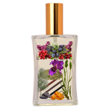 Skin Eau De Parfum