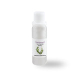 Tea Tree Essential Oil