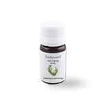 Tea Tree Essential Oil