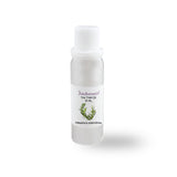 Tea Tree Essential Oil