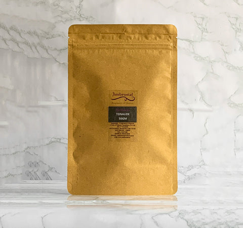 Tonalide Perfume Ingredient