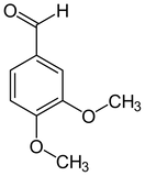 Veratraldehyde Perfume Ingredient