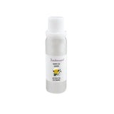 neem fragrance aroma oil 120ml / oil based