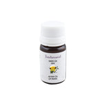 neem fragrance aroma oil 15ml / oil based