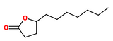 Aldehyde C14 Perfume Ingredient