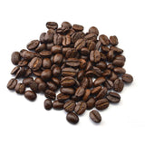 Coffee Oil-Based Aroma Oil