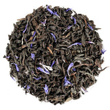 Earl Grey Tea Oil-Based Aroma Oil
