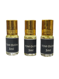 Tom Oudh Perfume Oil