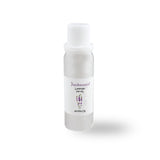 Lavender Oil-Based Aroma Oil