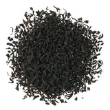 Nilgiri Black Tea Oil-Based Aroma Oil