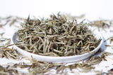 Ambrosial White Tea aroma Oil in Delhi india