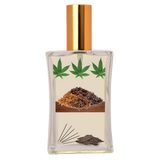 Grass Eau De Parfum